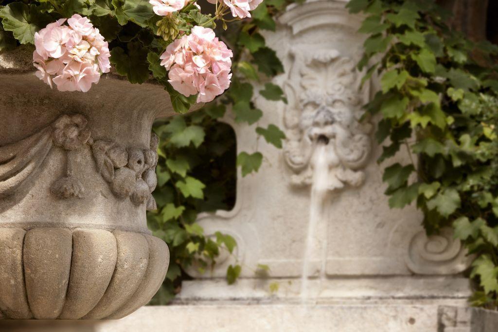 Villa Sizzo Relais B&B เตรนโต ภายนอก รูปภาพ
